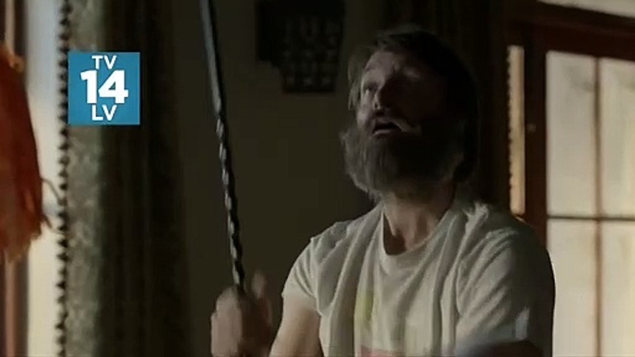 The Last Man on Earth - saison 4 - épisode 5 Teaser VO