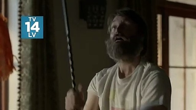 The Last Man on Earth - saison 4 - épisode 5 Teaser VO