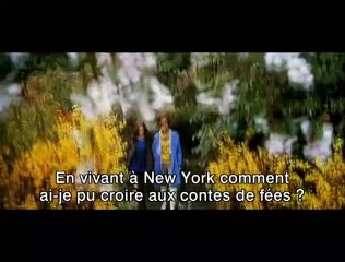 Sex and the City - le film Bande-annonce VO