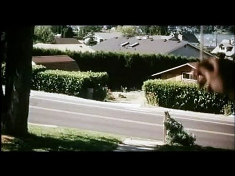 Plus jamais Bande-annonce VF