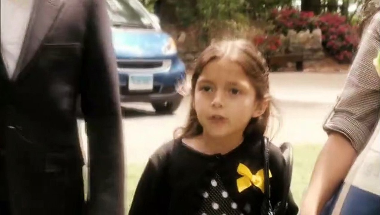 Copains pour toujours Extrait vidéo (2) VF