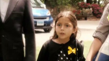 Copains pour toujours Extrait vidéo (2) VF