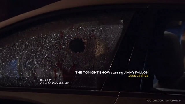 Chicago Police Department - saison 5 - épisode 6 Teaser VO