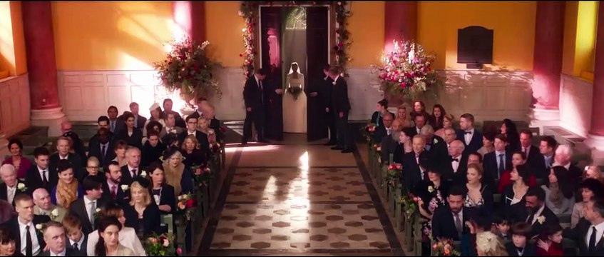 Bridget Jones Baby SPOT TV VOST #2