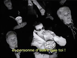 Saga Chanel - Marilyn Bande-annonce VF