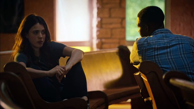 The Leftovers - saison 2 - épisode 7 Teaser VO