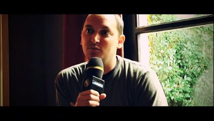 The Green Hornet Reportage VF