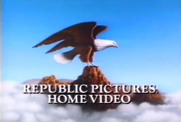 White Man Bande-annonce VO