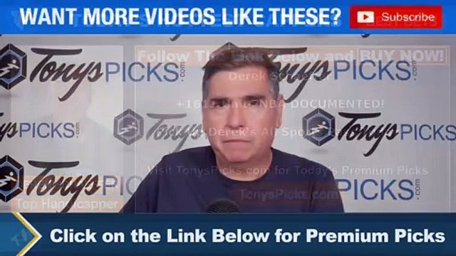 Bulls vs Bucks 4/17/22 FREE NBA Picks and Predictions on NBA Betting Tips for Today