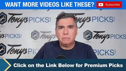 Nets vs Celtics 4/17/22 FREE NBA Picks and Predictions on NBA Betting Tips for Today