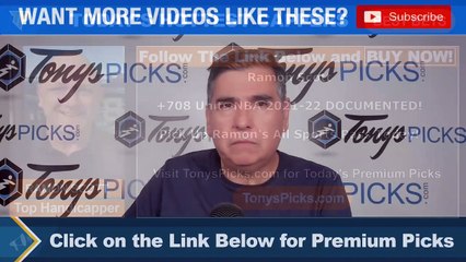 Pelicans vs Suns 4/17/22 FREE NBA Picks and Predictions on NBA Betting Tips for Today