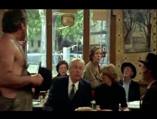 Charles et Lucie Bande-annonce VF