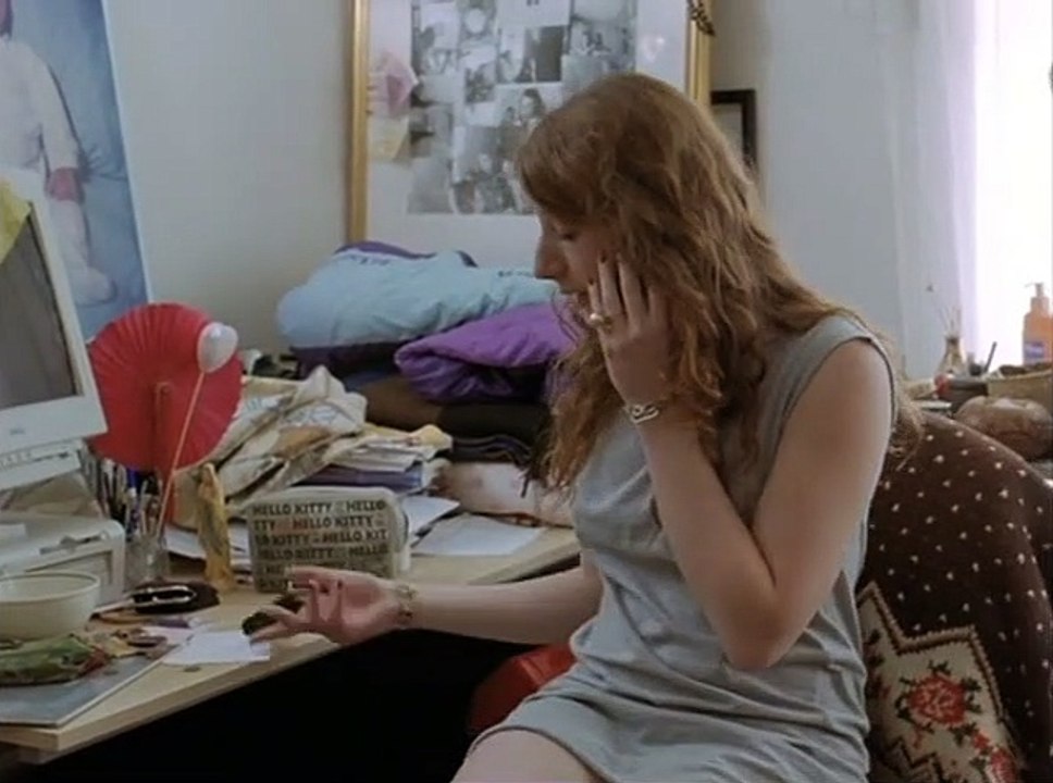 La Vie au ranch Teaser (2) VF