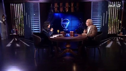 شريف دسوقي يكشف مفاجآت عن فترة أزمته الصحية وبتر ساقه للمرة الأولى