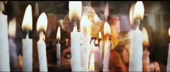 L&#039;Age de raison Bande-annonce VF