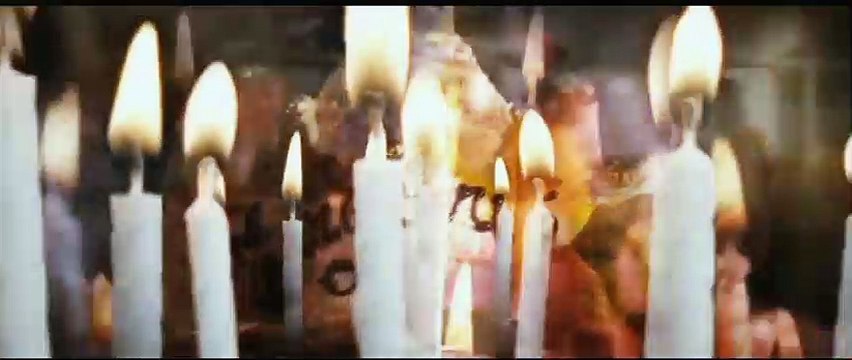 L'Age de raison Bande-annonce VF