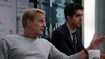 The Newsroom (2012) - saison 3 - épisode 2 Teaser VO