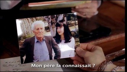 Désengagement Bande-annonce VO