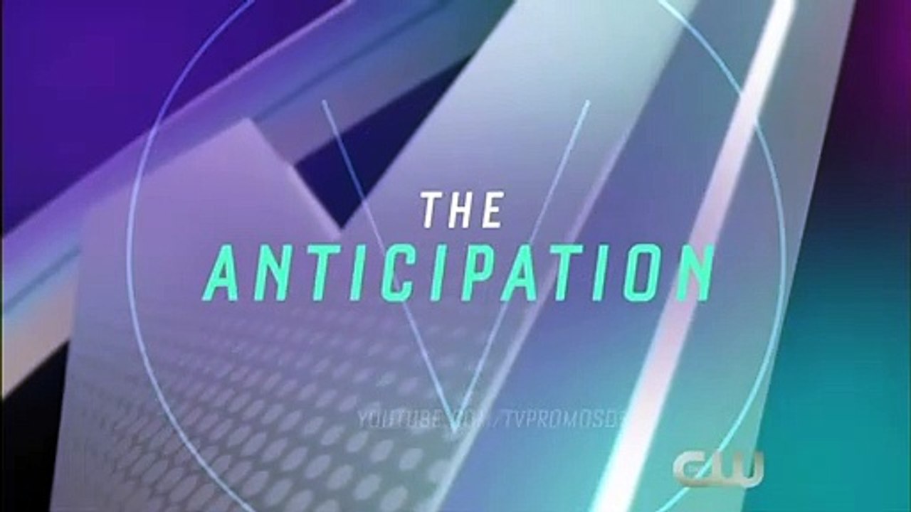 Jane The Virgin - saison 4 - épisode 12 Teaser VO