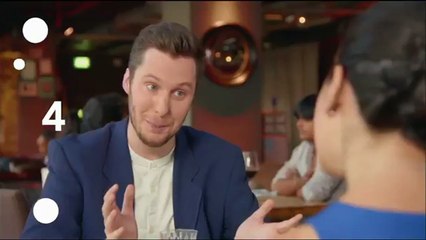 Like-Moi (France) - saison 1 Teaser (2) VF