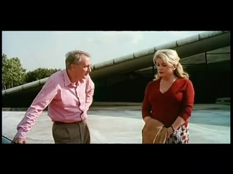 Au plus près du paradis Bande-annonce VF