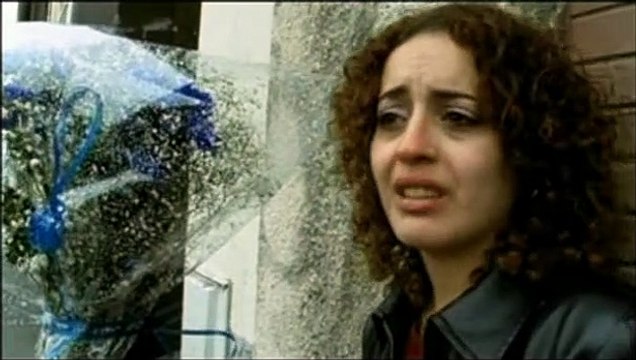 Le Bruit, l'odeur et quelques étoiles Bande-annonce VF