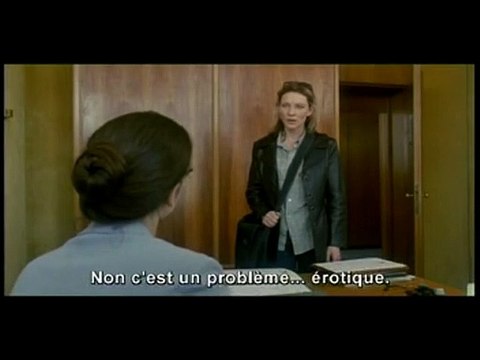 Heaven Extrait vidéo VO