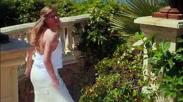 Mistresses (US) (2013) - saison 3 Bande-annonce VO