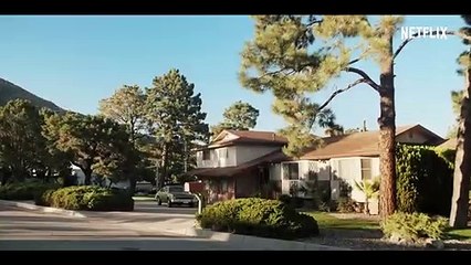 Stranger Things - Teaser saison 4