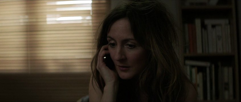 Les Gazelles - EXTRAIT Aimant à tocards