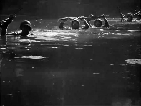 Aventures en Birmanie Bande-annonce VO