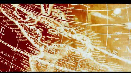 Le Dernier des Templiers Bande-annonce VO