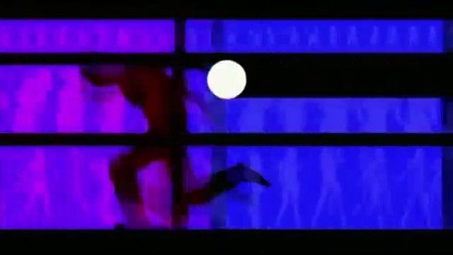 Archer (2009) - saison 1 Bande-annonce VO