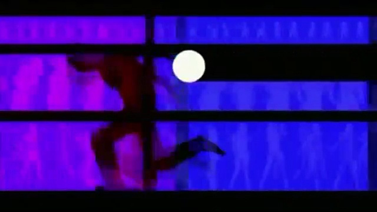 Archer (2009) - saison 1 Bande-annonce VO