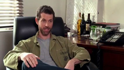 "Game of Thrones: Long Story Short" : le résumé humoristique de la série