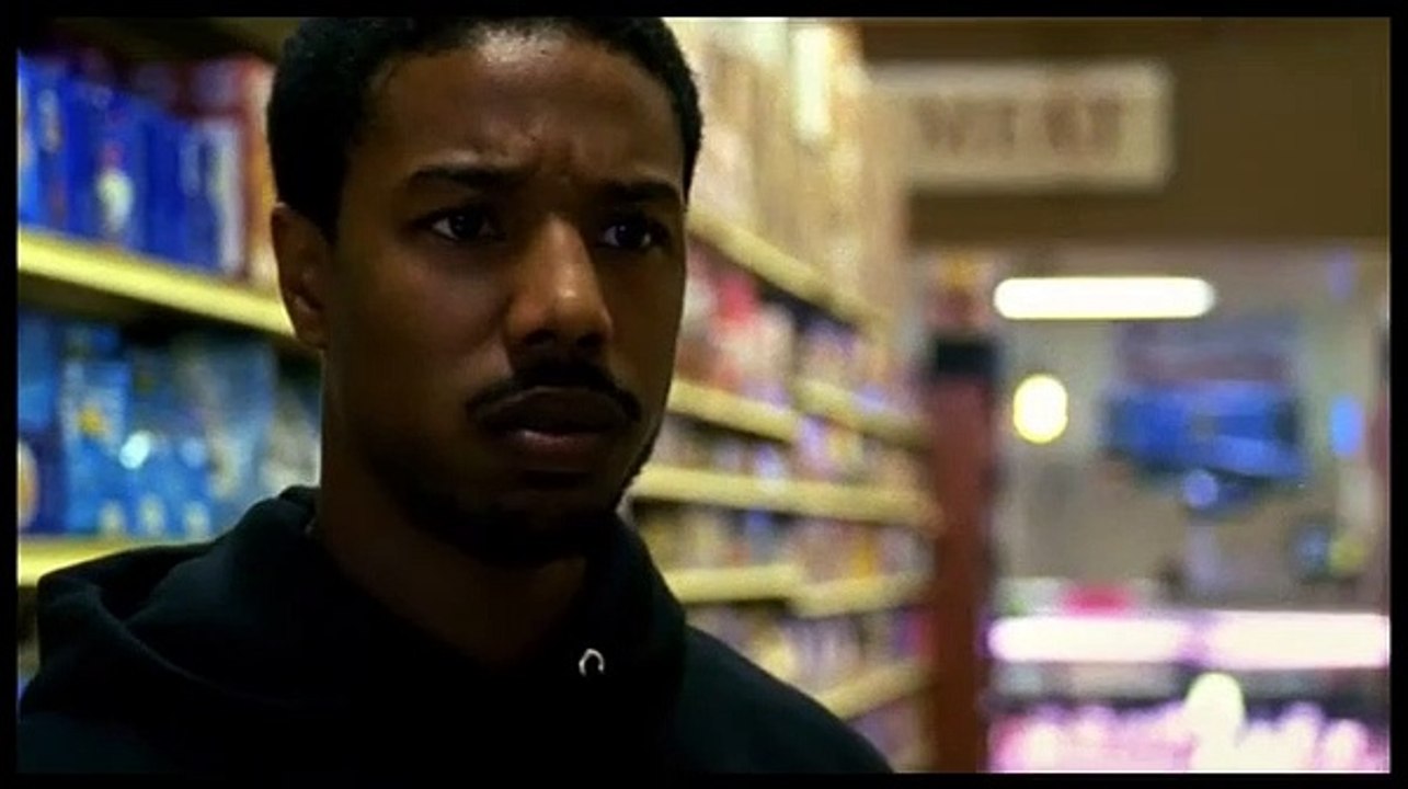 Bandes-annonces : "Jeune & Jolie" et les films du 16 mai