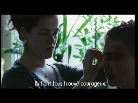 Ken Loach Interview 5: Sweet Sixteen