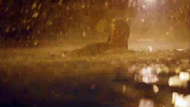 For Those in Peril Extrait vidéo VO