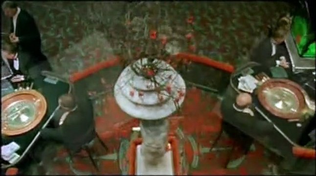 24 heures de la vie d'une femme Bande-annonce VF