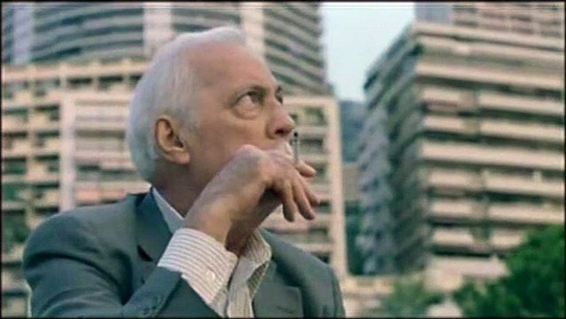 24 heures de la vie d'une femme Extrait vidéo VF