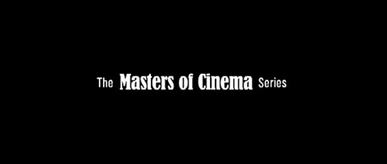 L&#039;Assassinat Bande-annonce VO