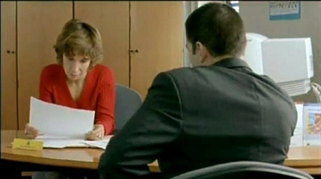 Une affaire qui roule Extrait vidéo VF