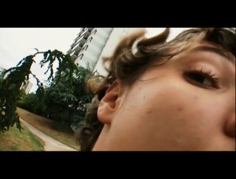 Les Beaux Gosses Teaser (5) VF