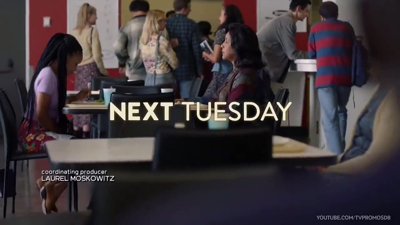 This is Us saison 4 épisode 4 Teaser VO Vidéo Dailymotion