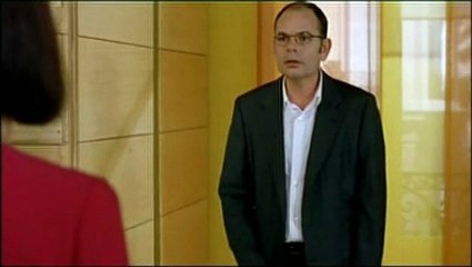 C&#039;est le bouquet ! Extrait vidéo VF