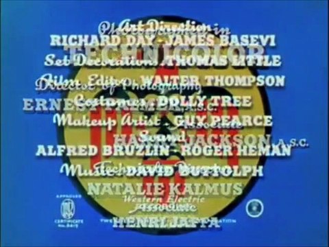 Pilotes de chasse Premières minutes exclusives VO