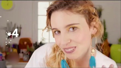 Like-Moi (France) - saison 1 Teaser VF