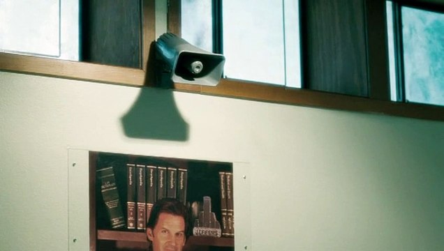 Very Big Stress Bande-annonce VO