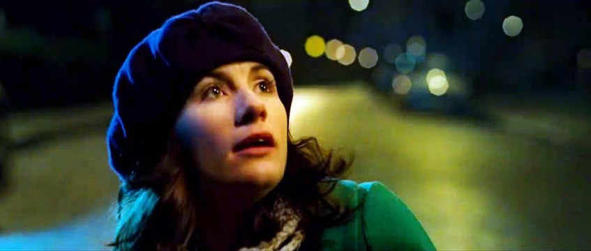Attack The Block Bande-annonce VO