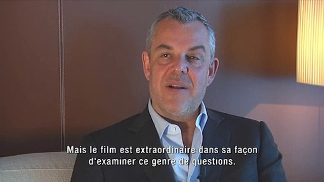 Ari Folman, Le Congrès après la Valse